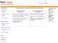 repglobal.net