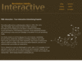 rmi-interactive.com