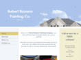 robertbizzarropainting.com