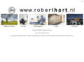 roberthart.nl