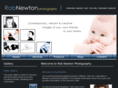 robnewtonphotography.co.uk