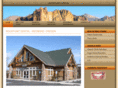 rockpointdental.com