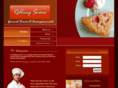 rollingscone.net