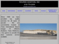 rourkeaviation.com