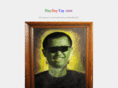 royboytoy.com