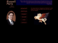 russparis.com