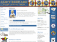 saintbernardparish.com
