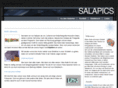 salapics.de