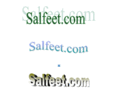 salfeet.com