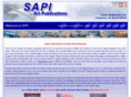 sapiart.com