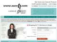 savevoip.us