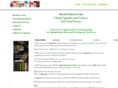 savontobacco.com