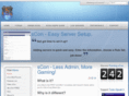 sconmod.com