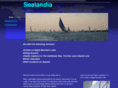 sealandia.com