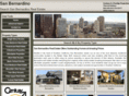 searchsanbernardinorealestate.com