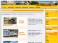 self-catering-uk.com