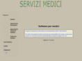 servizi-medici.net