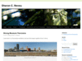 sharoncneveu.com