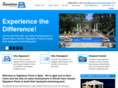 signaturepoolschicago.com