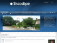 siscodipe.com