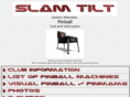 slamtilt.org