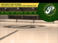 smphockey.org