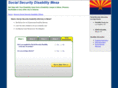 social-security-disability-mesa.com