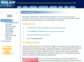 solar-testing.com
