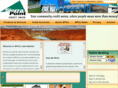 spcu.org