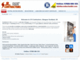 srcontractorsltd.com