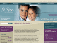 srh-ca.org