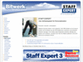 staff-expert.com