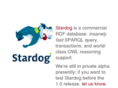 stardog.com