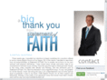 statementoffaithtrio.com