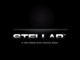 stellargroupinternational.com