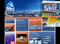 stokeskicentre.co.uk
