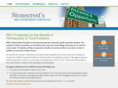 stonecrestreo1.com