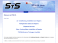 stsuk.com
