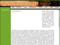 sullivancountyin.com
