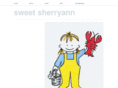 sweetsherryann.com
