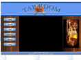 taproomcrabhouse.com