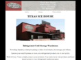 texasicehouse.com