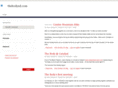 thebodysd.com