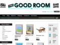 thegoodroom.co.nz