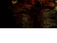 themurderinquestion.com