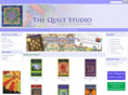 thequiltstudio.com