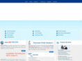thermalfluidheaters.net