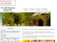 thestillplantation.com