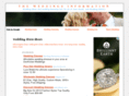 theweddingsinfo.com
