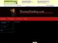 thomasdreiling.com